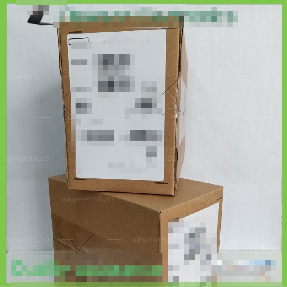 NEW HPE P53561-B21 P54681-001 600GB SAS 12G 10K 2.5" ENT GEN11 HDD Hard Drive