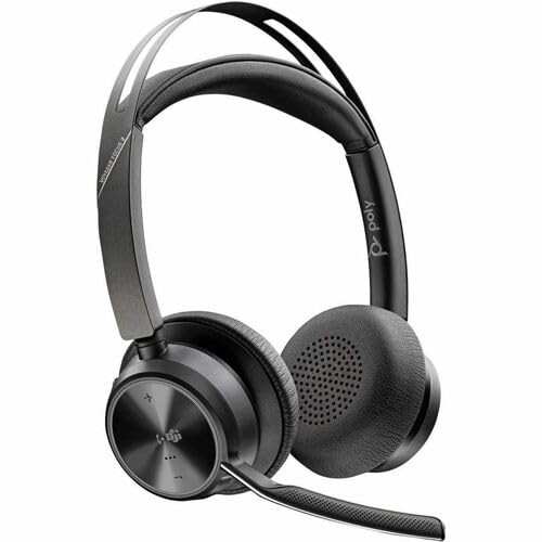 Lenovo Wireless VoIP Headset (4XD1M80020)