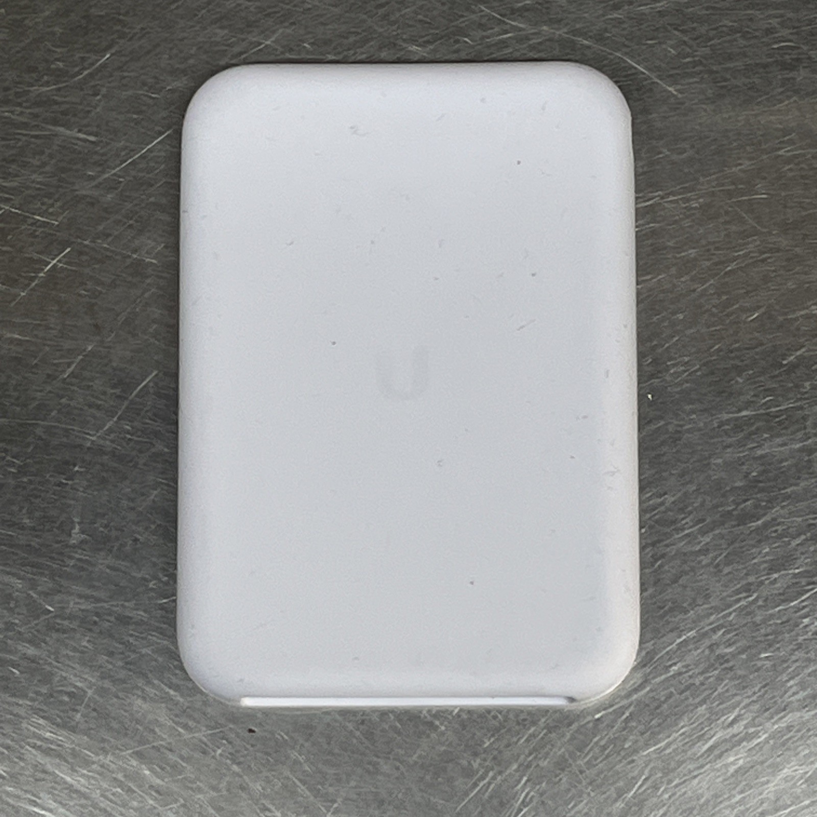 Ubiquiti UniFi UAP-Beacon HD-US Range Extender Dual-Band Wireless 5 GHz Wave 2