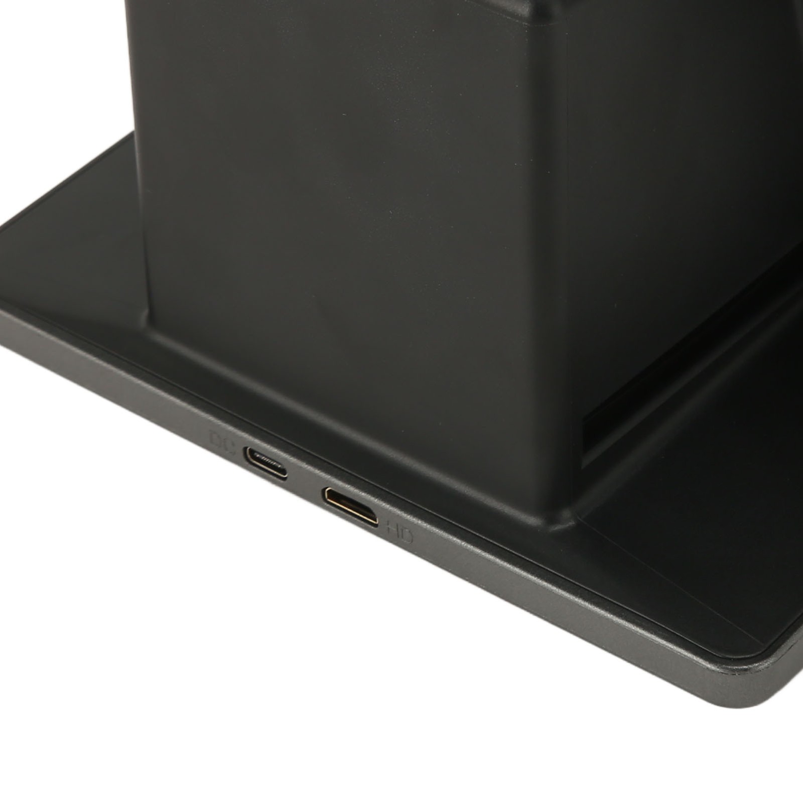 48MP Film Slide Scanner With 7in Color HD Screen Converts 135 Film 126KPK 1