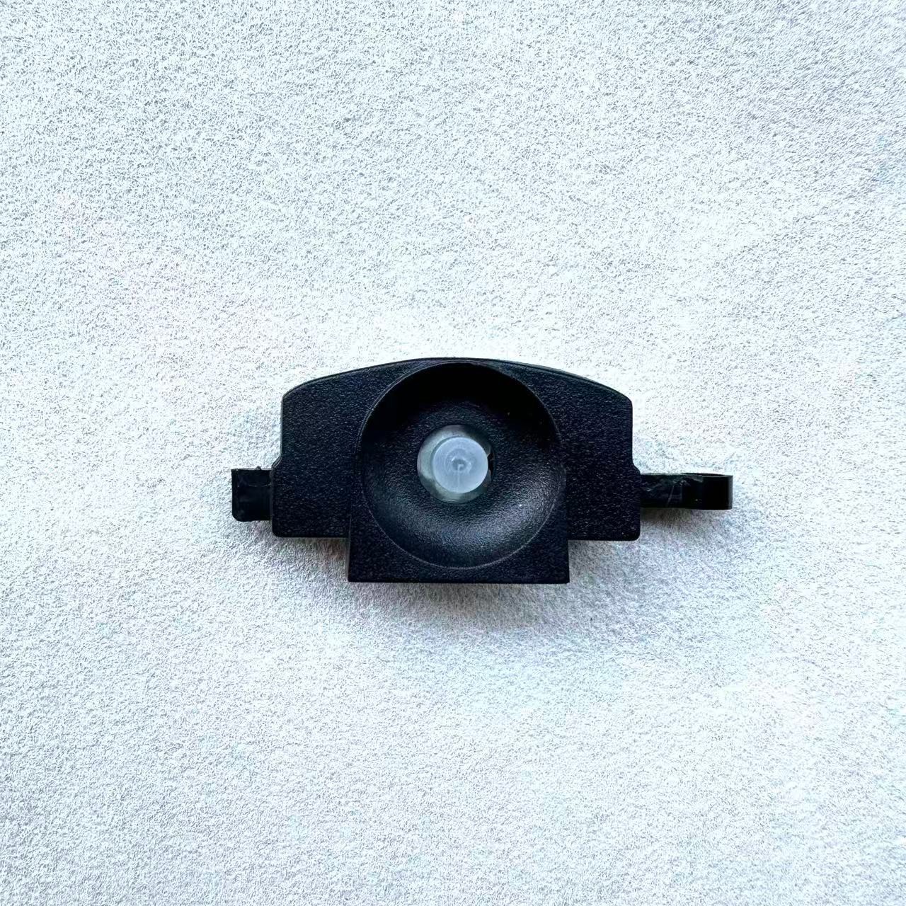 LG 27GP95U Power Button Board