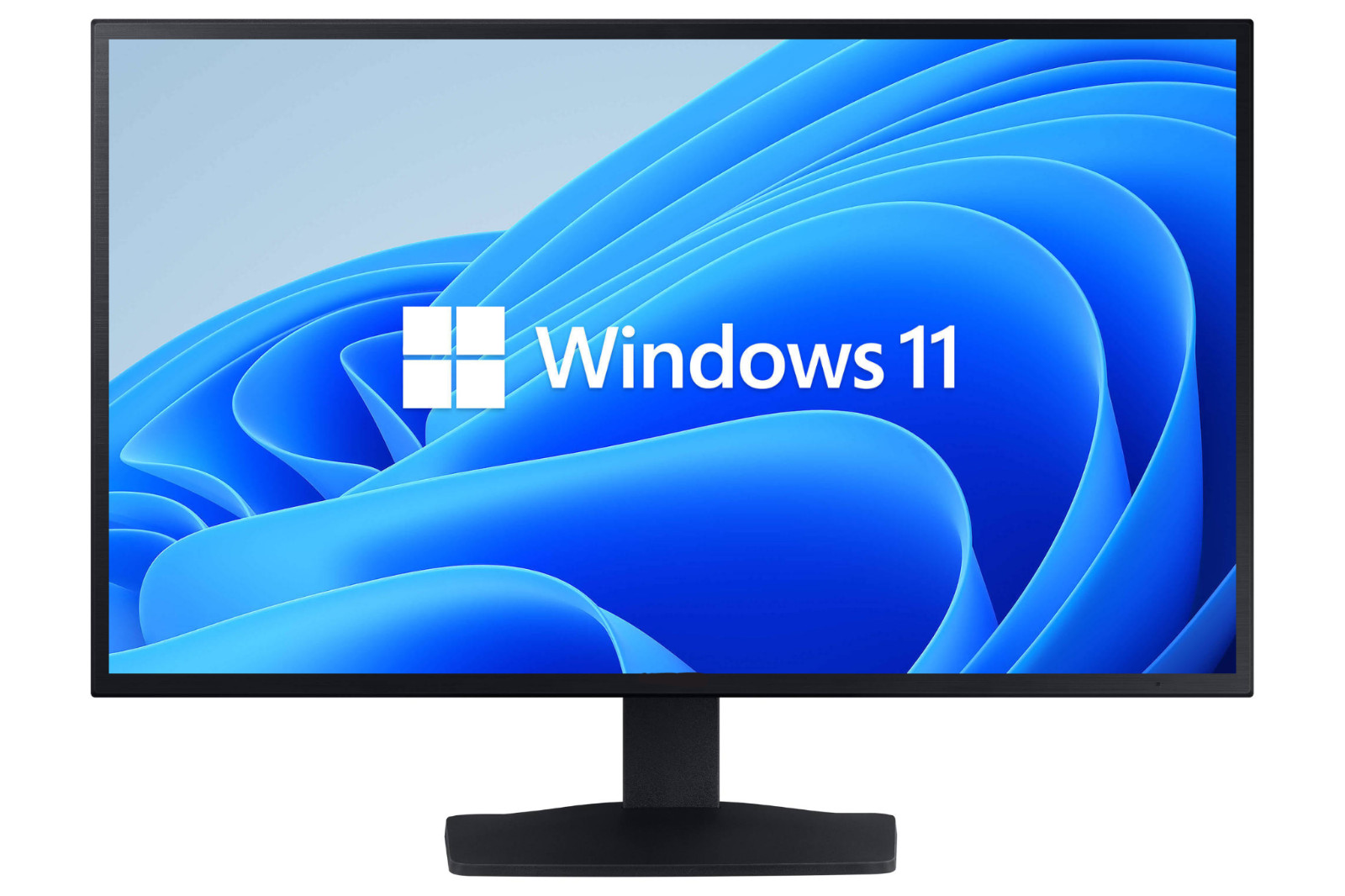Single 22" WIDESCREEN LCD Flat Panel Monitor Screens of Various Major Brands
