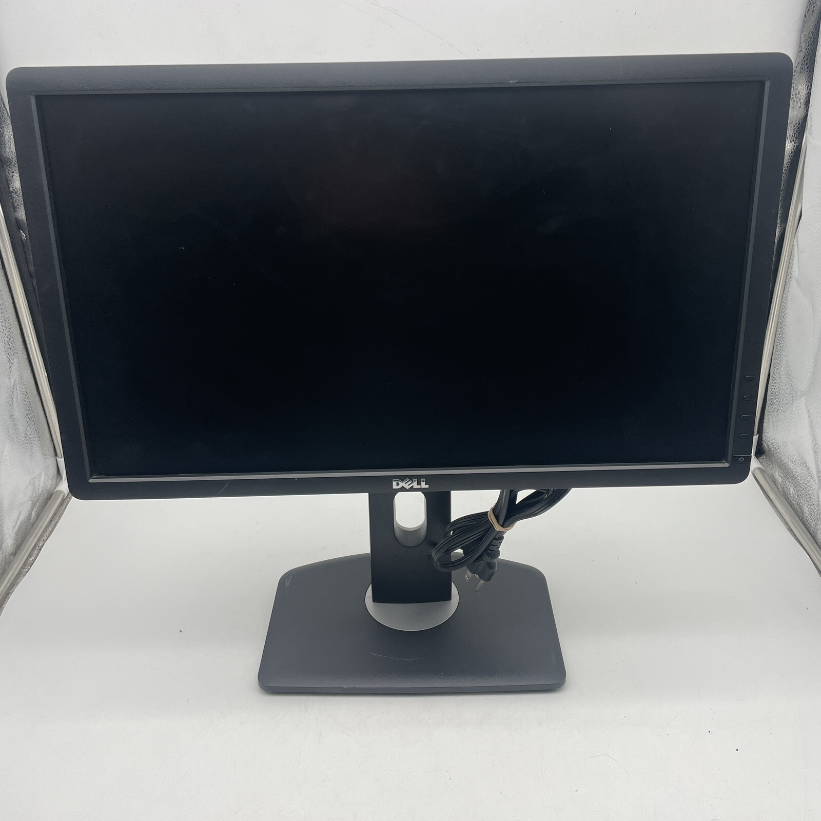 Dell UltraSharp U2212HMc 22" Widescreen LED Monitor 1920 x 1080