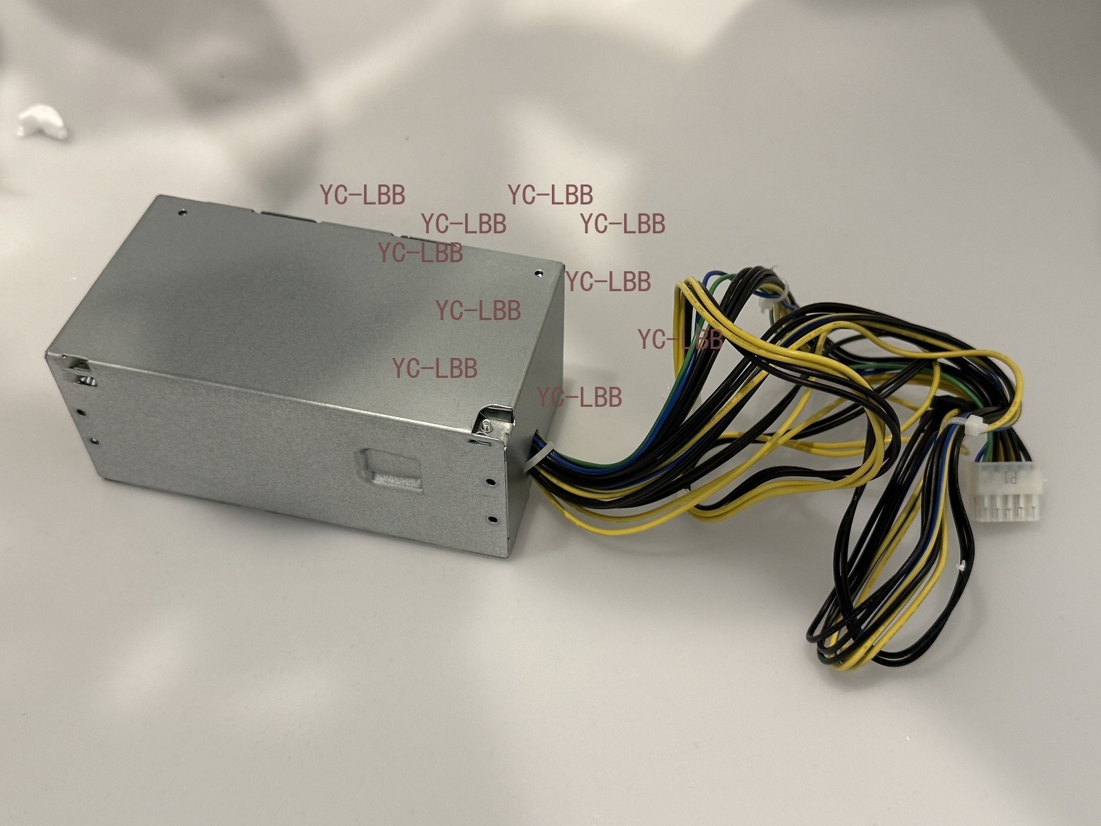 New For Lenovo M70s M75s M70t M75t M90s Gen 5 310W power supply 5P51D77146