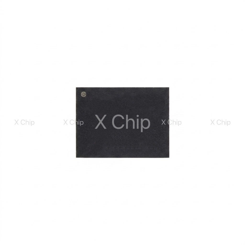 Pre-Programmed BIOS CHIP for Dell Latitude 7530, Latitude 7430, Latitude 7330