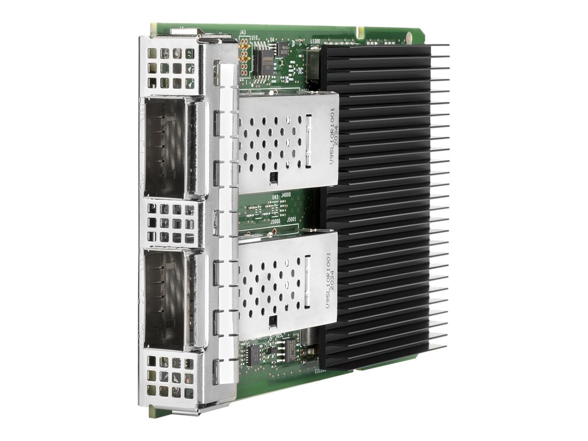 HPE Aruba P22767-B21 Adapter II price incl VAT 3 yr warranty* B2B