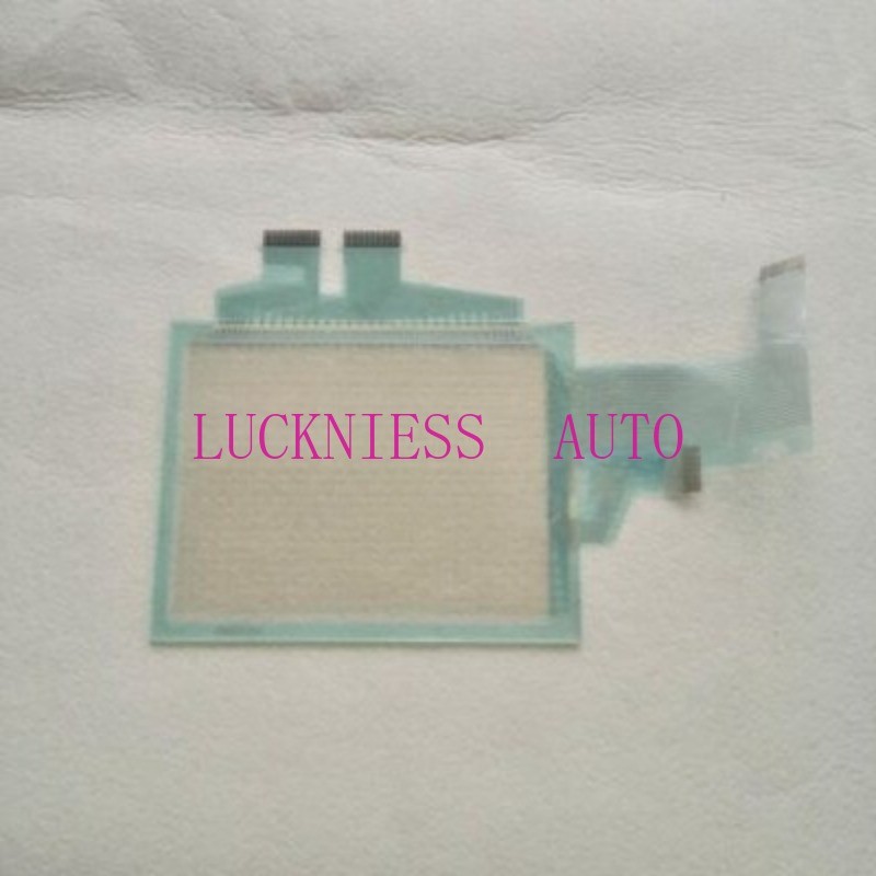 1Pcs New For Touchpad TP-4272S1