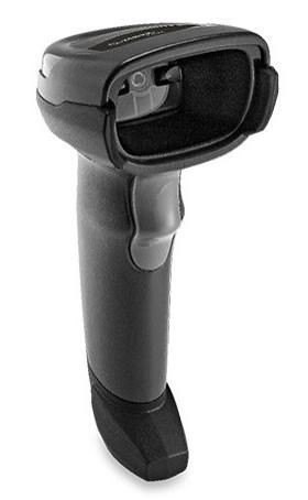 Zebra DS2278-SR7UMC00AZW DS2278-SR BLACK MICROUSB KIT: DS2278-SR00007ZZWW S ~E~