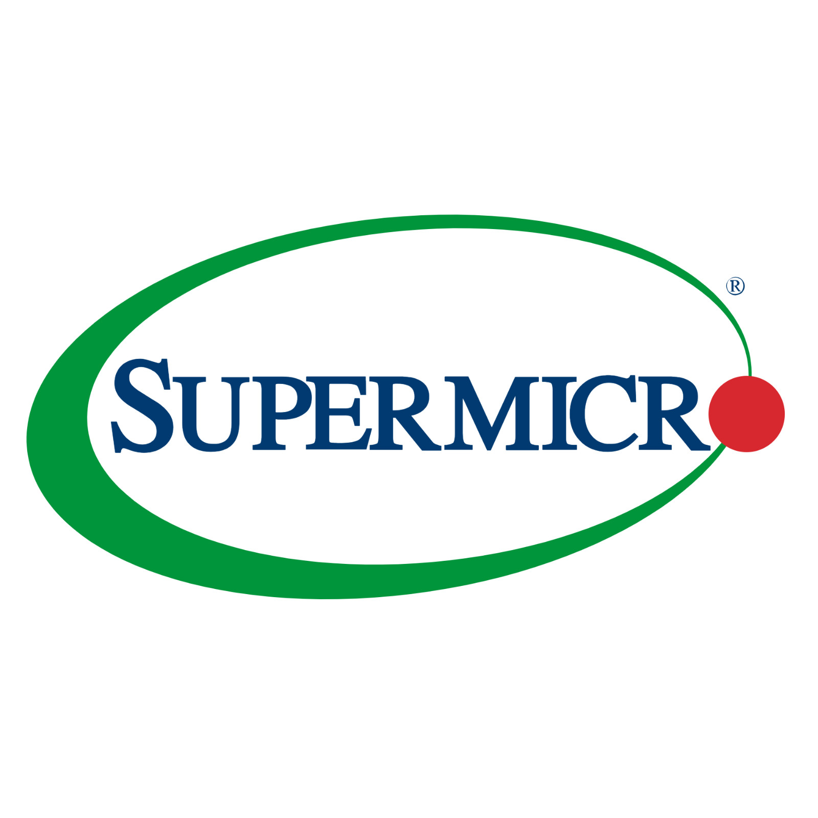 ✅SuperMicro MBB-XEM-002+ Blade 10G Broadcom Ethernet Switch with RJ45