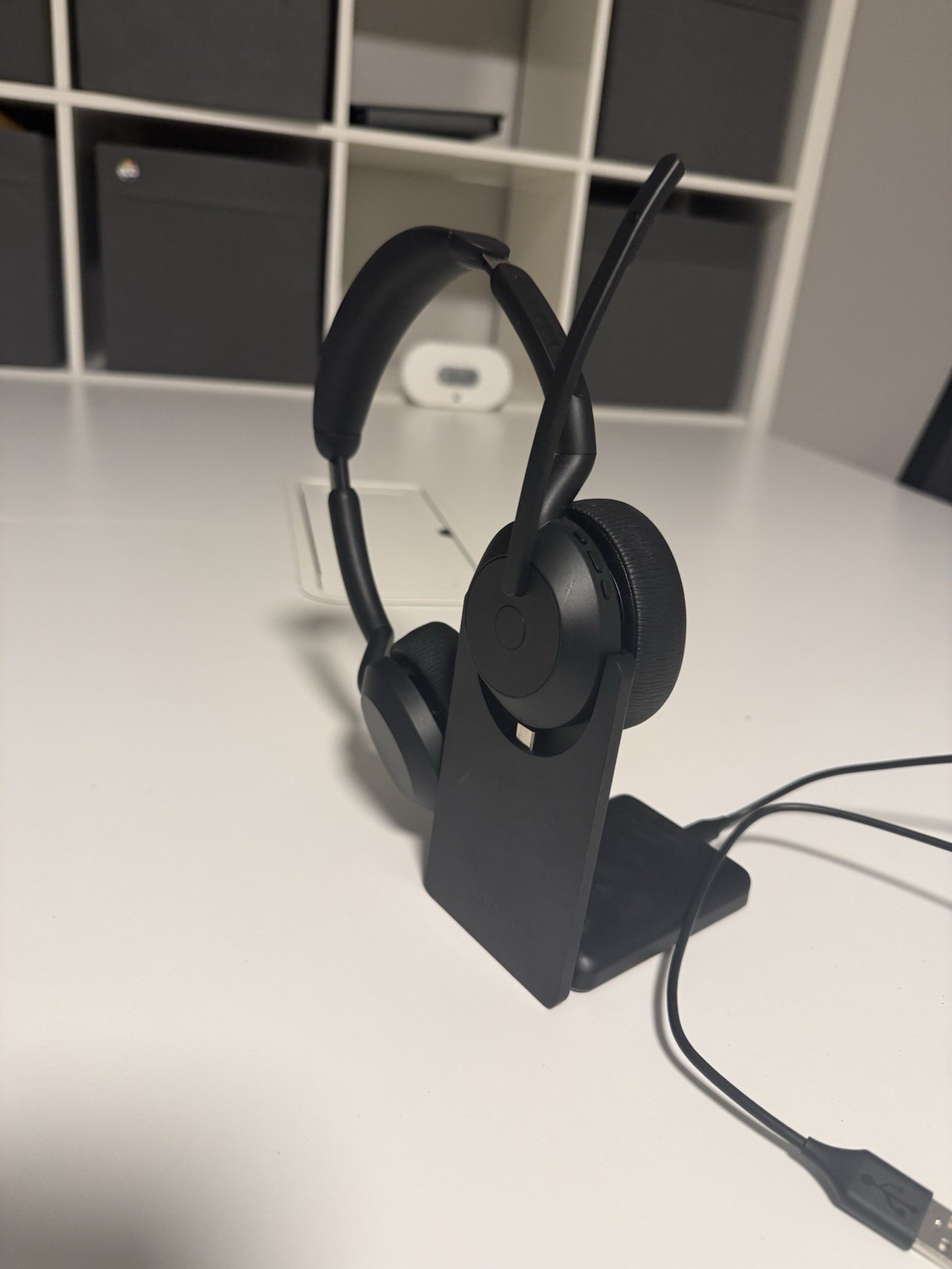 jabra evolve2 55