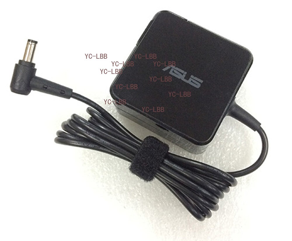 Original 19V 1.75A 33W AC Adapter Charger For ASUS X551CA X451 X551 X751 ADP-33A