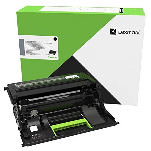 Lexmark Corporate Imaging Unit (58d0z0e)
