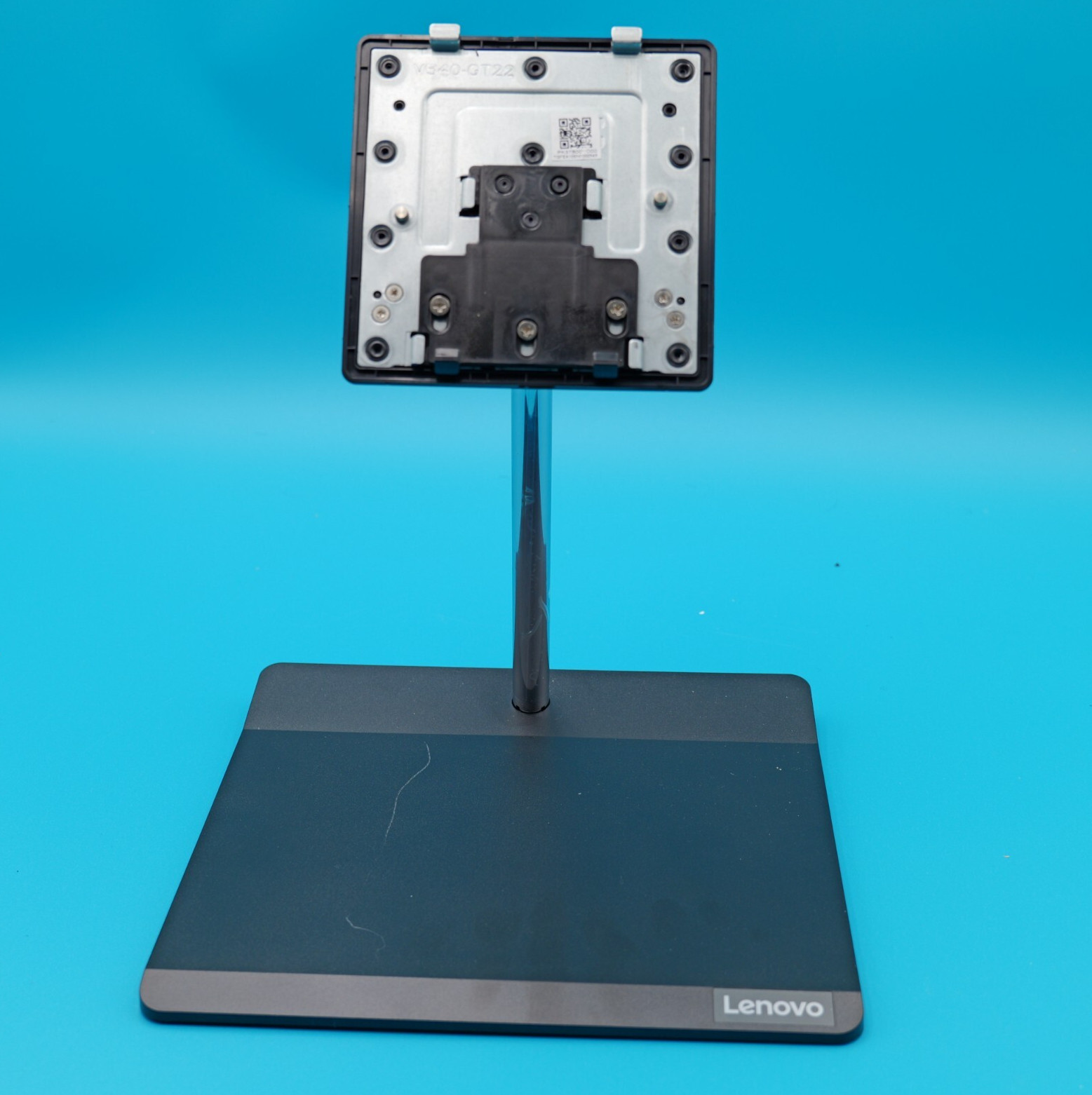 Genuine Lenovo V30a-22IML AIO All-in-One PC Desktop Stand Base
