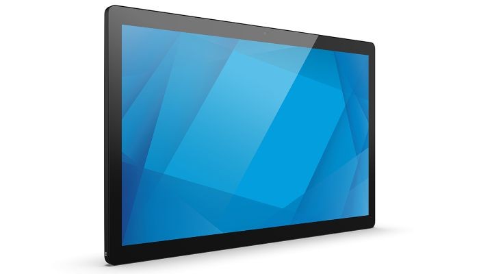 Elo Touch Solutions E541463 21.5 I-Series 5STD A14,GMS,1920x1080,Qualcomm ~E~