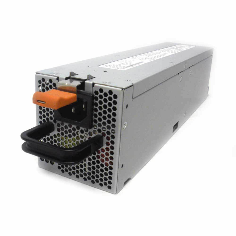 IBM 74Y4926 1725w Power Supply