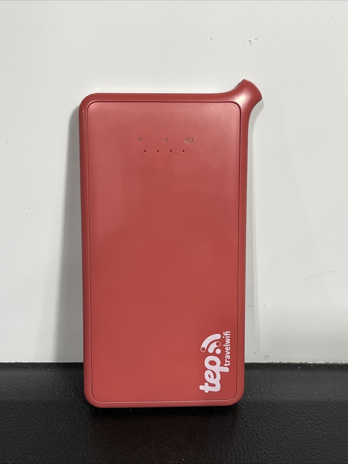 Tep Travel wifi  Mobile Wifi Portable Hotspot Anywhere 4G - S2
