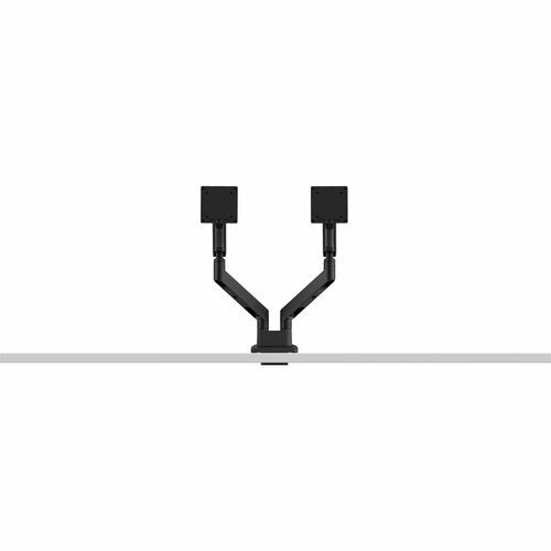 BenQ Ergo Arm Mounting Arm for Monitor - Black