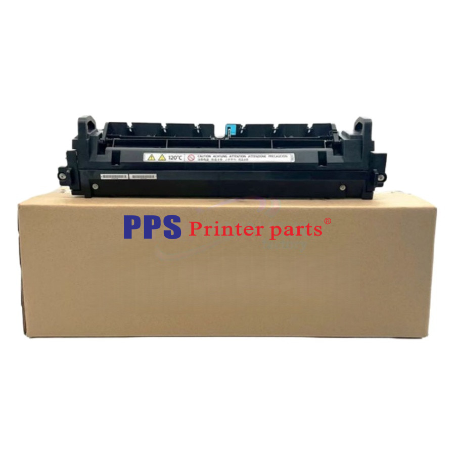 220V New D1504001 D1494011 For Ricoh Premium Fuser Unit MP C6003 C4503 C5503