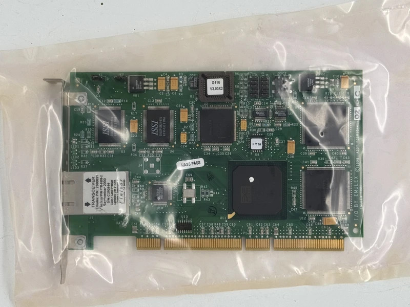 DS-KGPSA-CX 173483-001 dec digital equipment corporation compaq hewlett packard