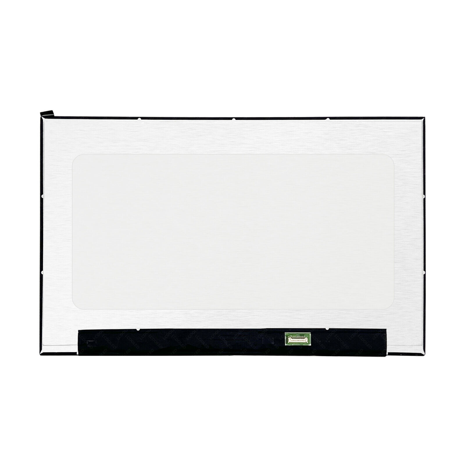 New Dell DP/N 0C9PFN Display 15.6" FHD IPS LCD LED Screen PN C9PFN