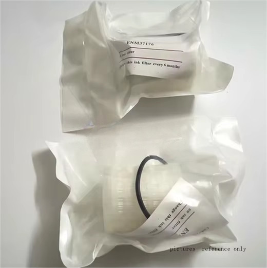 Imaje Spare Parts Markem Imaje ENM37176 Main Ink Filter for Markem Imaje S4 S8
