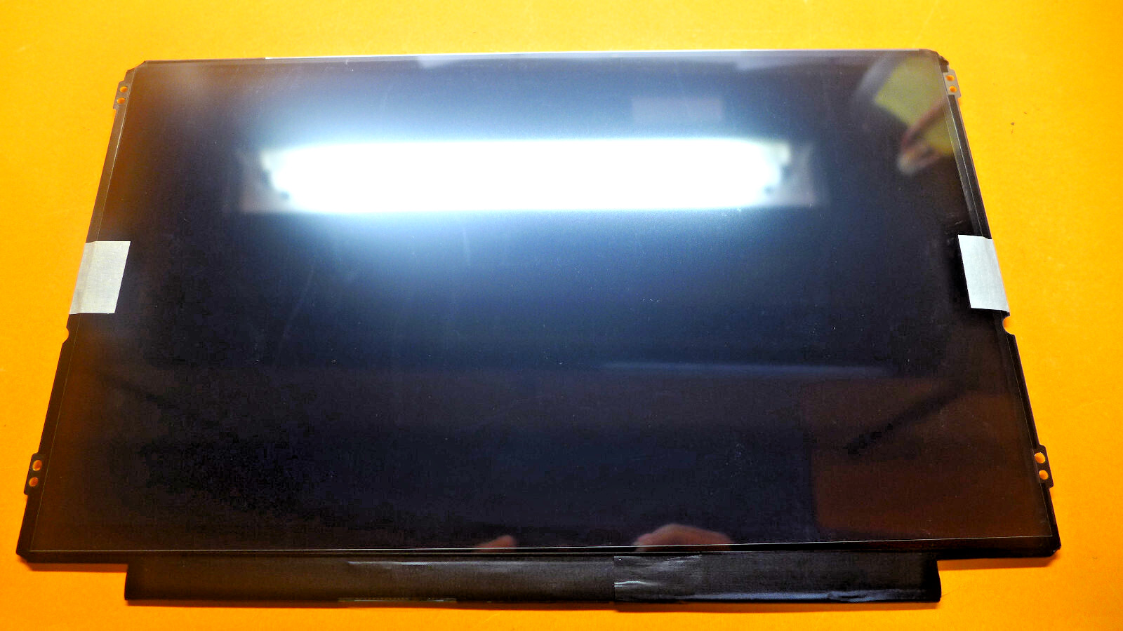 New Dell Chromebook 11 3180 5190 LCD Laptop 11.6" Touchscreen JT89W