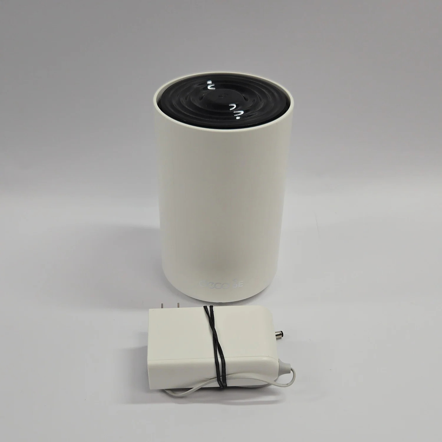 TP-Link AXE5400 Tri Band WiFi 6E DECO XE75 Whole Home Mesh Wi-Fi System