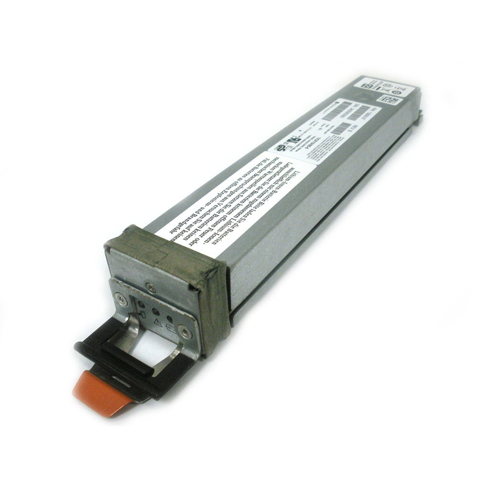 IBM 41Y0679 DS4700 Battery Backup Unit (BBU) NEW