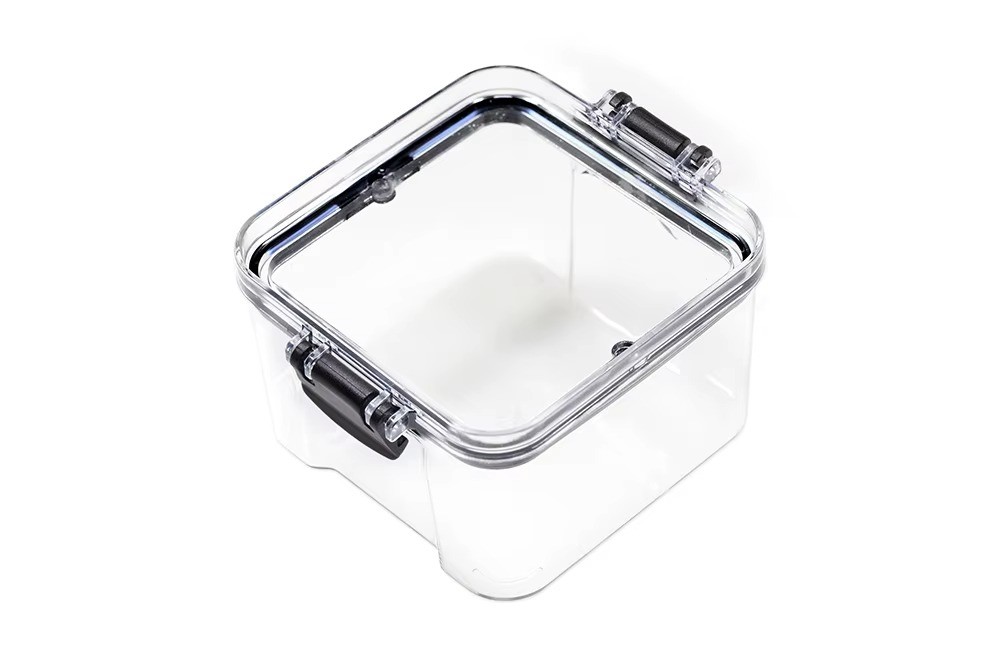 KPrepublic Switch Storage Box Container for Mechanical Keyboard Switches