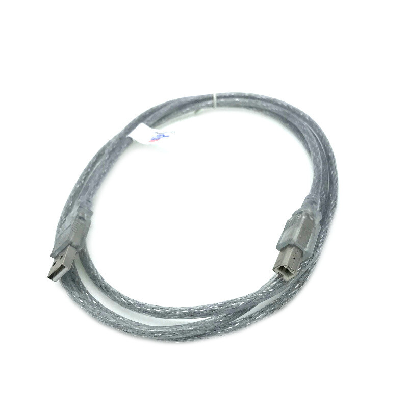 USB Cable CL for HP SPROCKET PHOTO PRINTER X7N08A 6ft