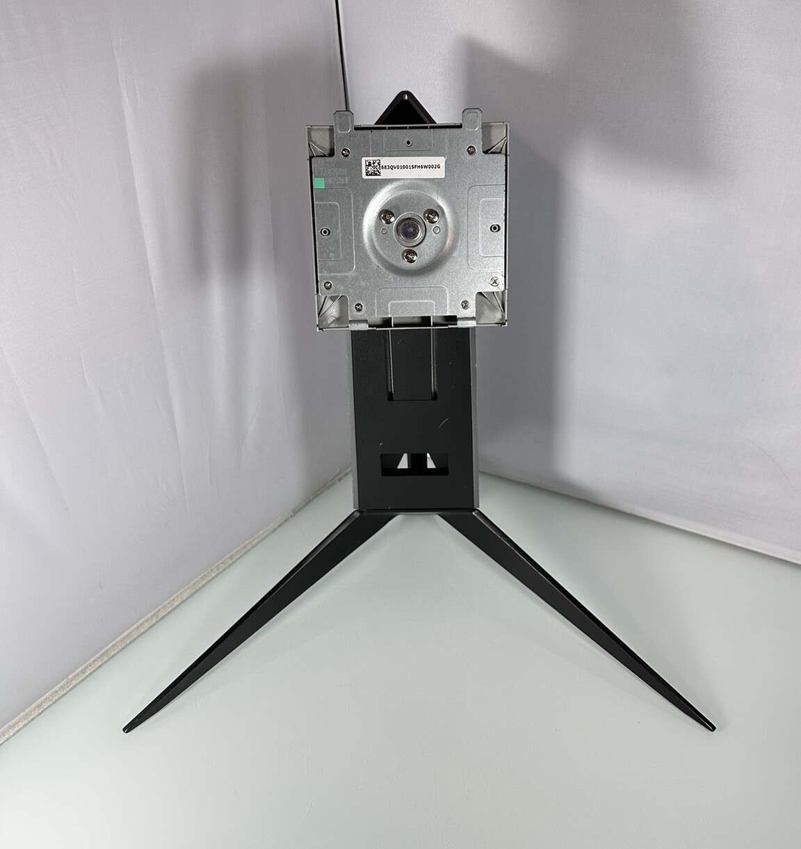 Original Alienware Dell AW2518H AW2518HF - 25" Model - OEM Monitor Stand Only