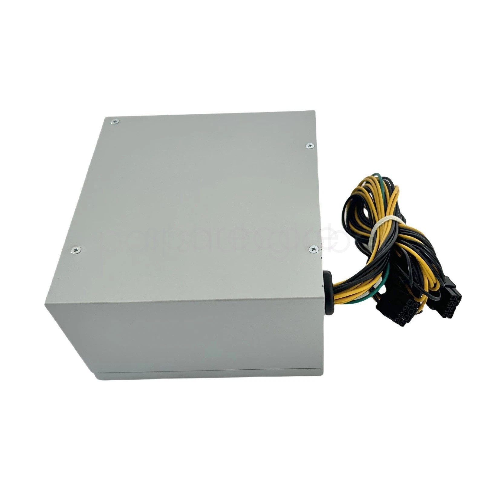 HK600-11PP 500W Power Supply Unit For Lenovo P340 P330 P350 P328 P310 5P50V03181