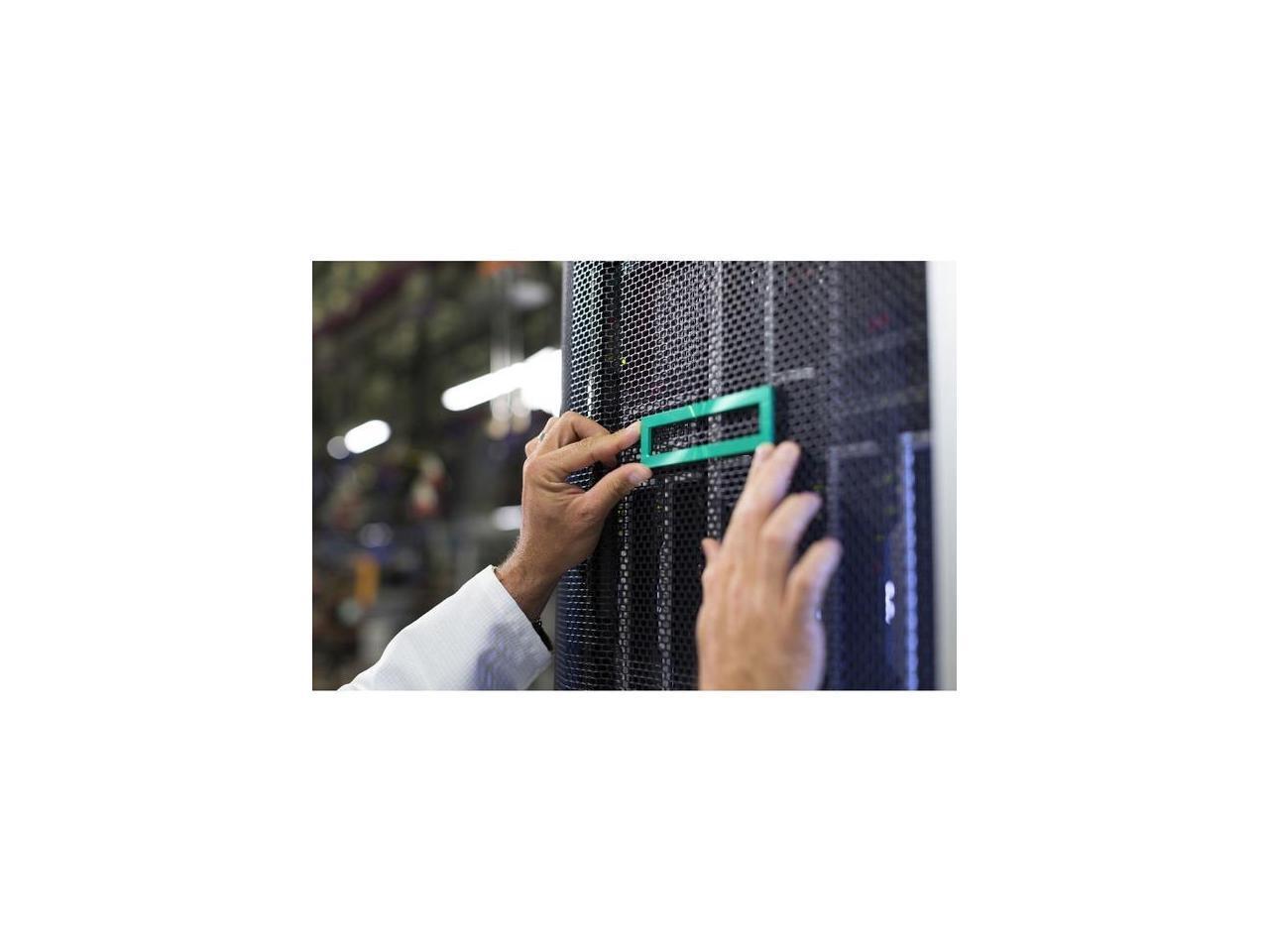 ARUBA 9004-MNT-19 RACK MOUNT KIT