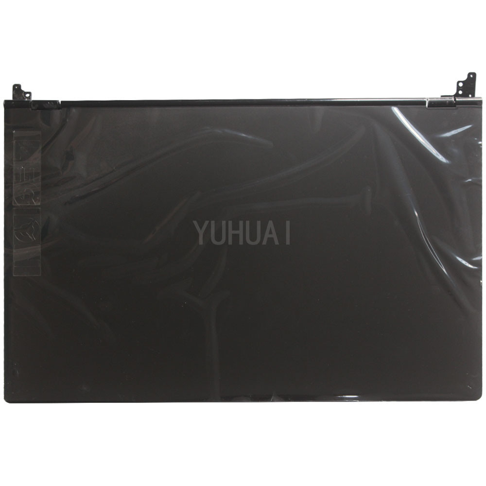 NEW for Lenovo Y7000 Y530-15ICH Y540-15IRH Laptop Top LCD Back Cover black