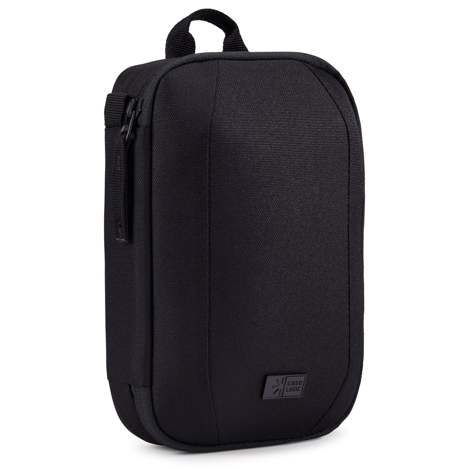 Case Logic Invigo INVIAC102 Carrying Case Electronics - Black (3205108)