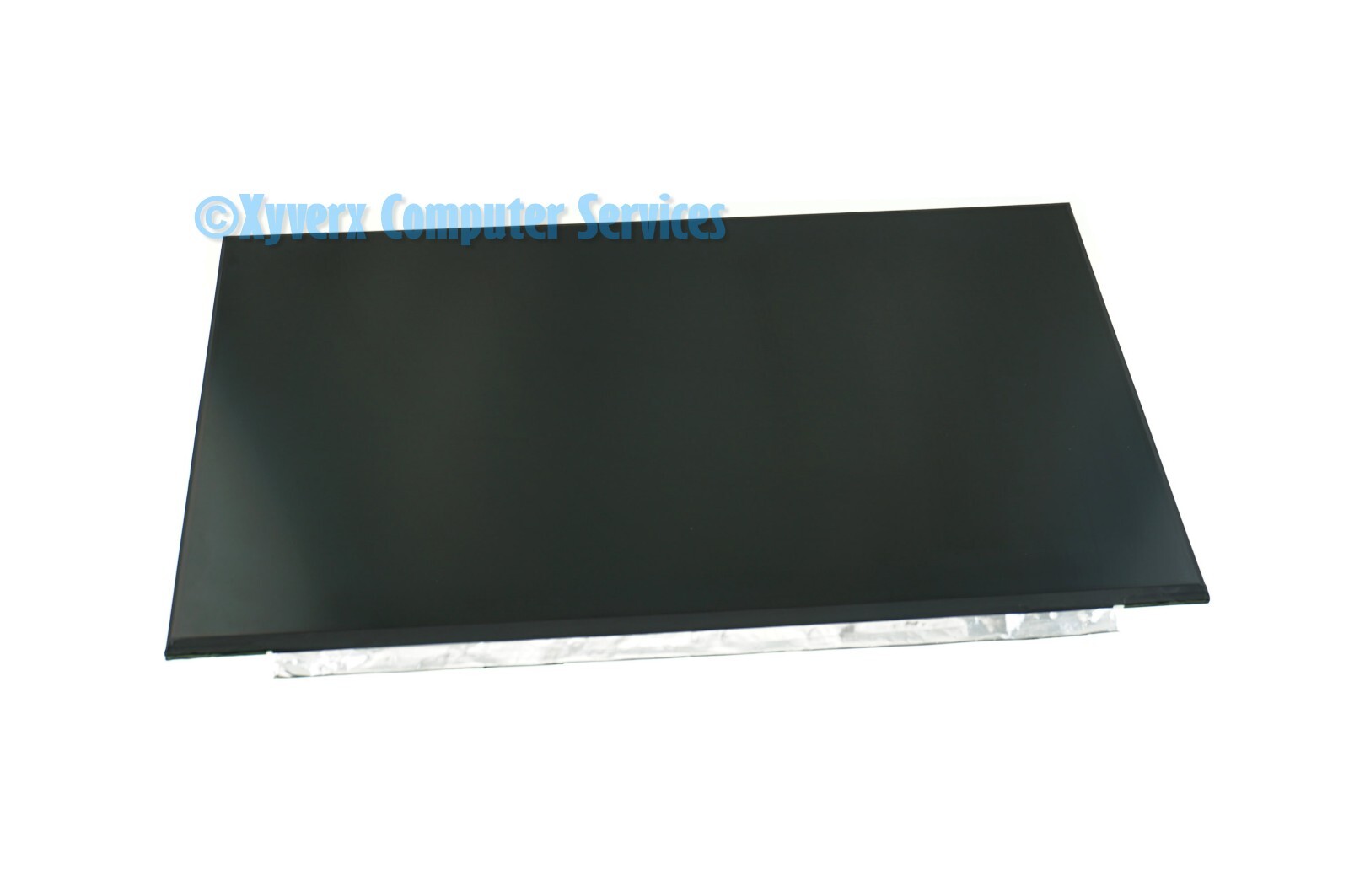 KL.1560D.034 N156BGA-EA3 REV.C1 ACER LCD 15.6 HD LED A515-44-R4M5 N18Q13(B)(AA83