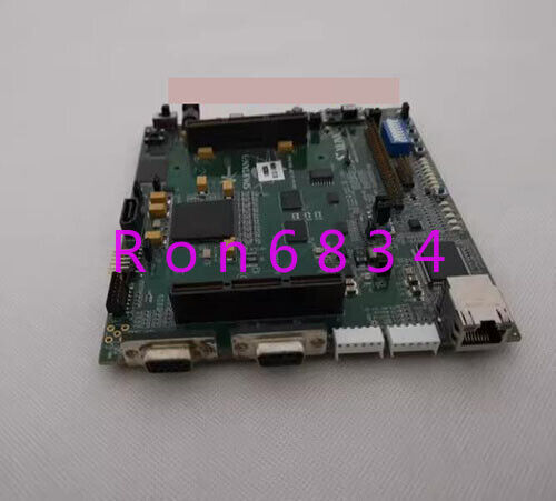 1pc used Xtreme DSP XILINX SPARTAN-3 AES-XLX-SP3ADSP-ASY-1