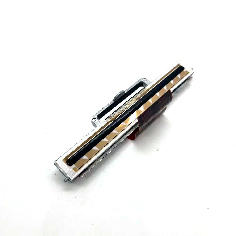 Print Head  Printhead P1014760 Fits For Zebra RW4 RW220 RW420