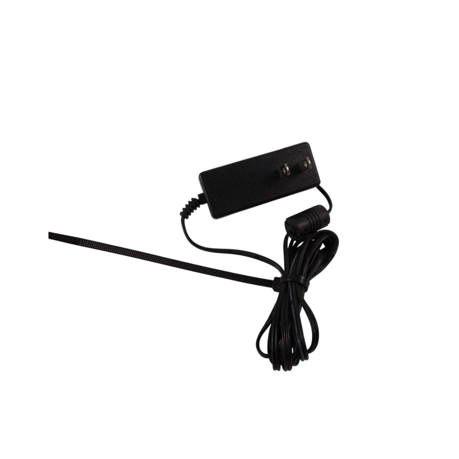 Geniune DVE DSA-12PFA-09FUS120100 Output 12 V  1 A Power Supply Adapter A56