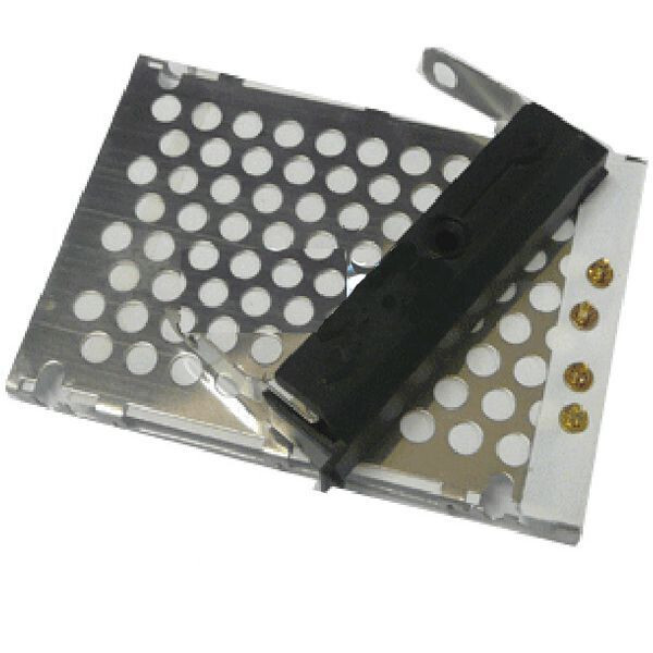 For IBM ThinkPad 15" Screen R50 R50e R50p R51 R52 Hard Drive Caddy Tray Cover
