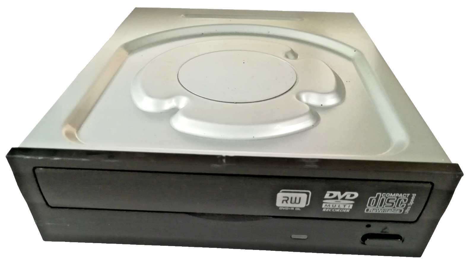 TEAC DV-W524GS***CD-RW / DVD-RW DRIVE BURNER SATA DRIVE***#LW1791