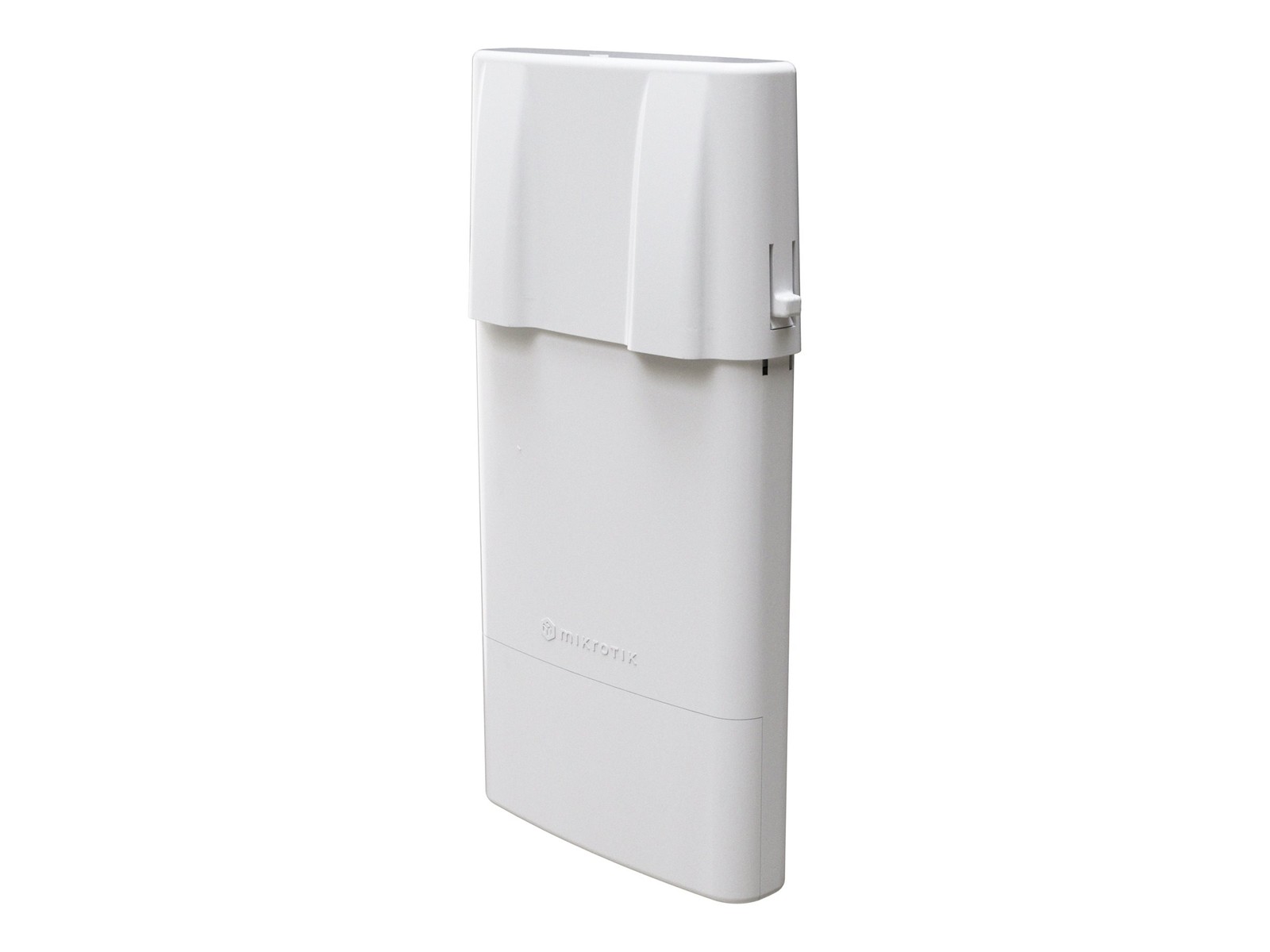 MikroTik NetBox 5 Ax L11UG-5HaxD-NB WLAN Access Point 2.4Gbps HTTPS