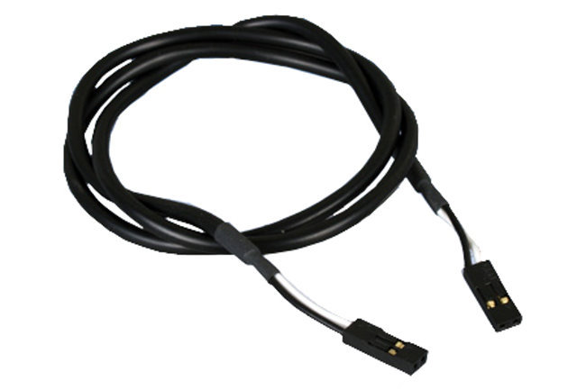 Internal CD/DVD/CD-ROM/CD-RW/DVD-RW Audio Cable MPC-4 SPDIF Digital Sound PC MAC