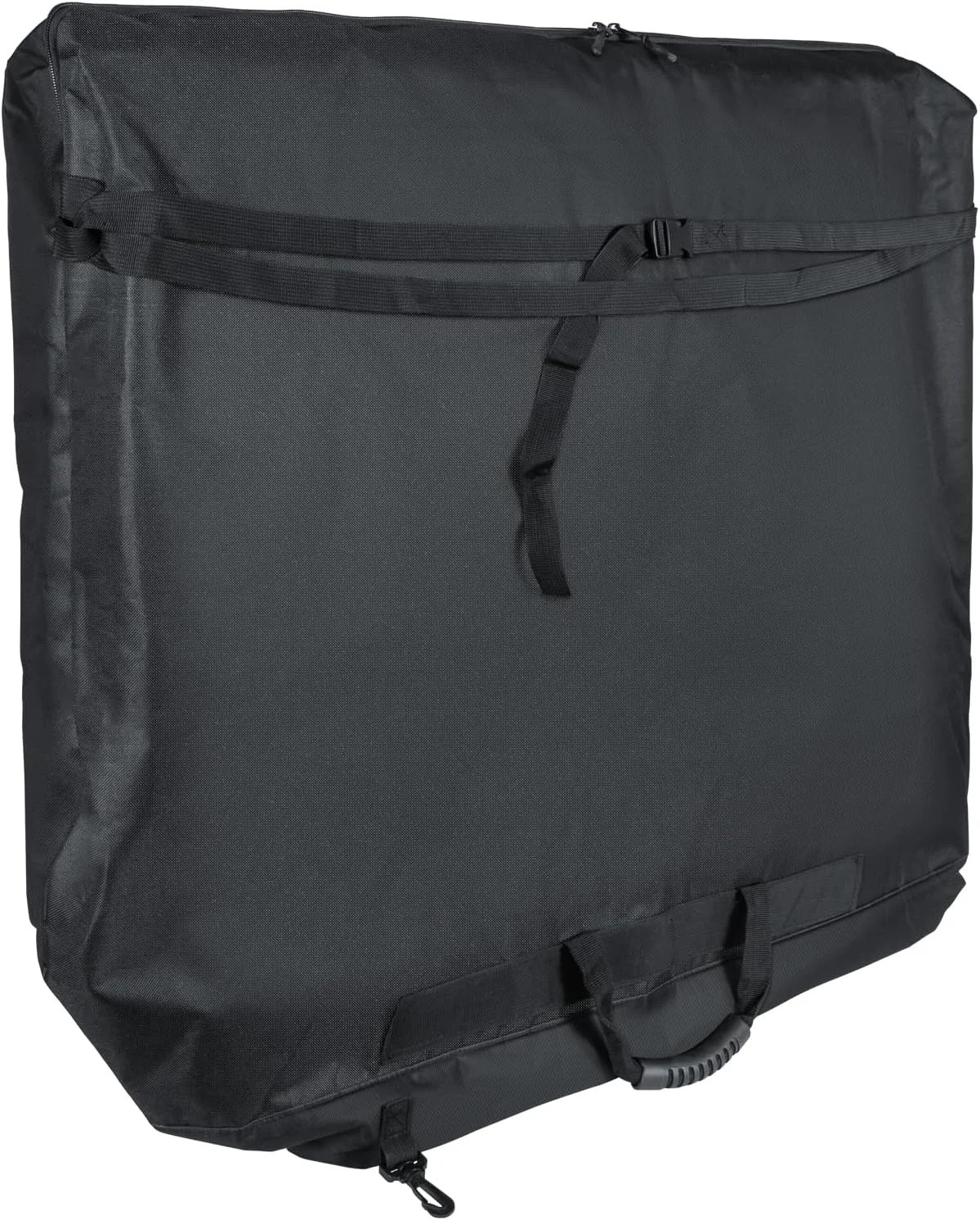 Hard Top Freedom Top Panels Storage Bag for All 2007-2025 Jeep Wrangler JK JKU J