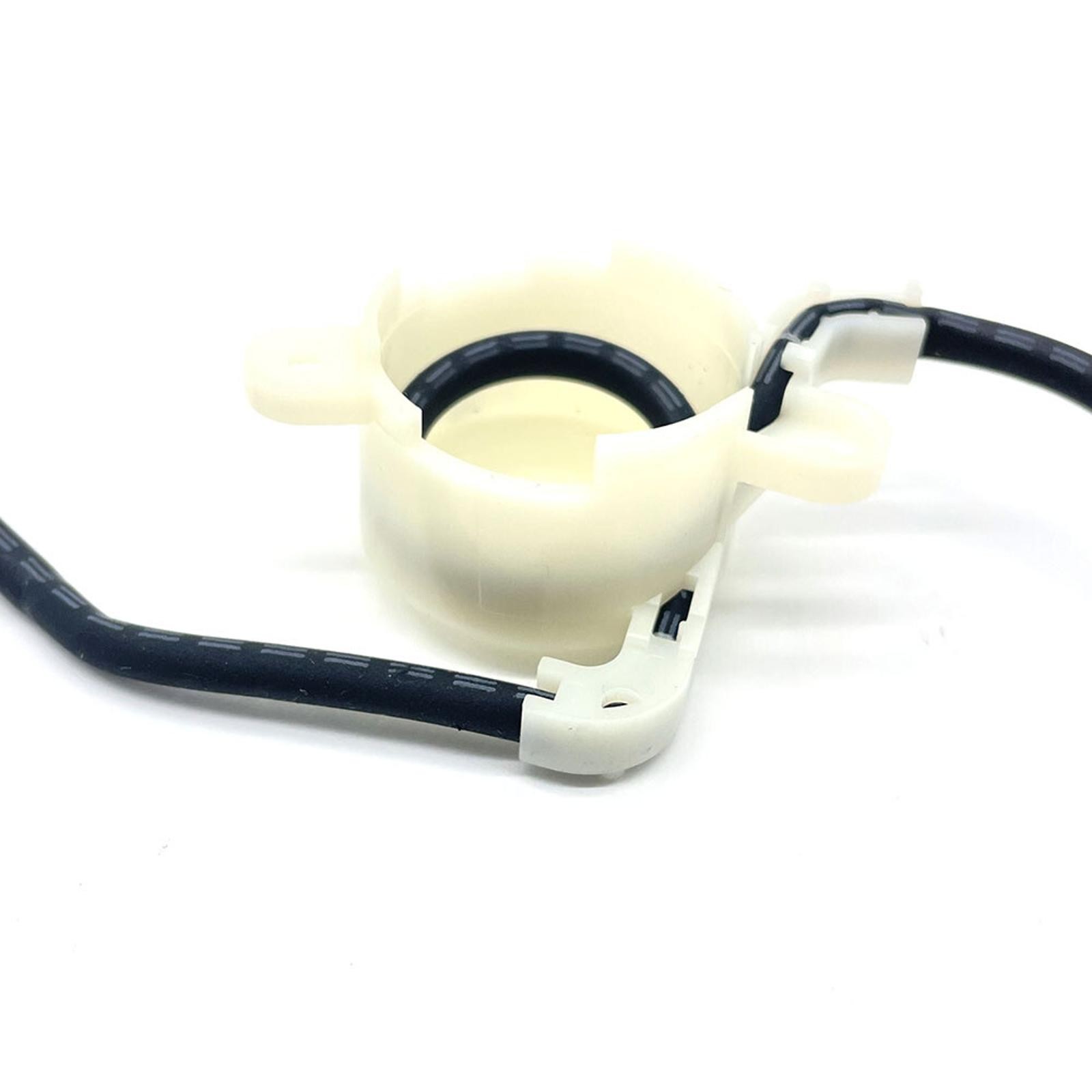 Ink Pump Tube For Epson ET-4800 ET-2851 ET-2870U ET-2826 ET-2825 ET-2820 ET-2864