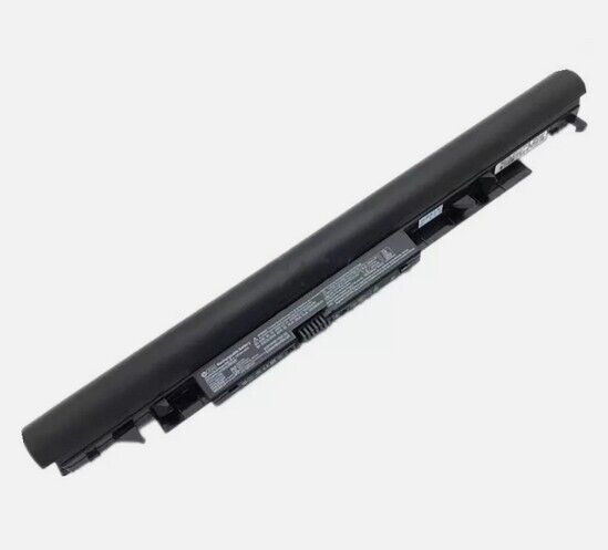 Genuine 41.6WH 919700-850 JC03 JC04 Battery for Hp 14/15-BS 15-BW 17-BS TPN-C129