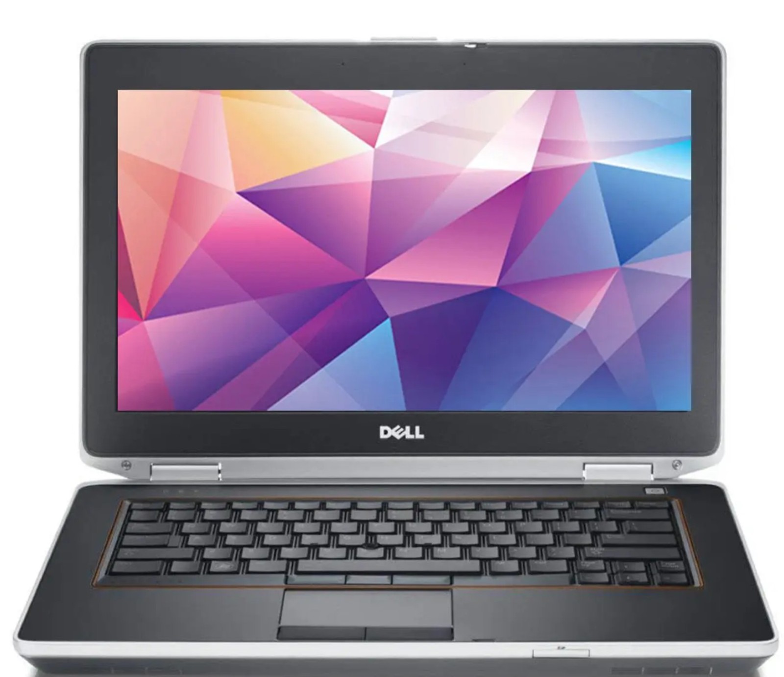 DELL Gaming special Edition gaming laptop  Intel Core i5 nVidia video card