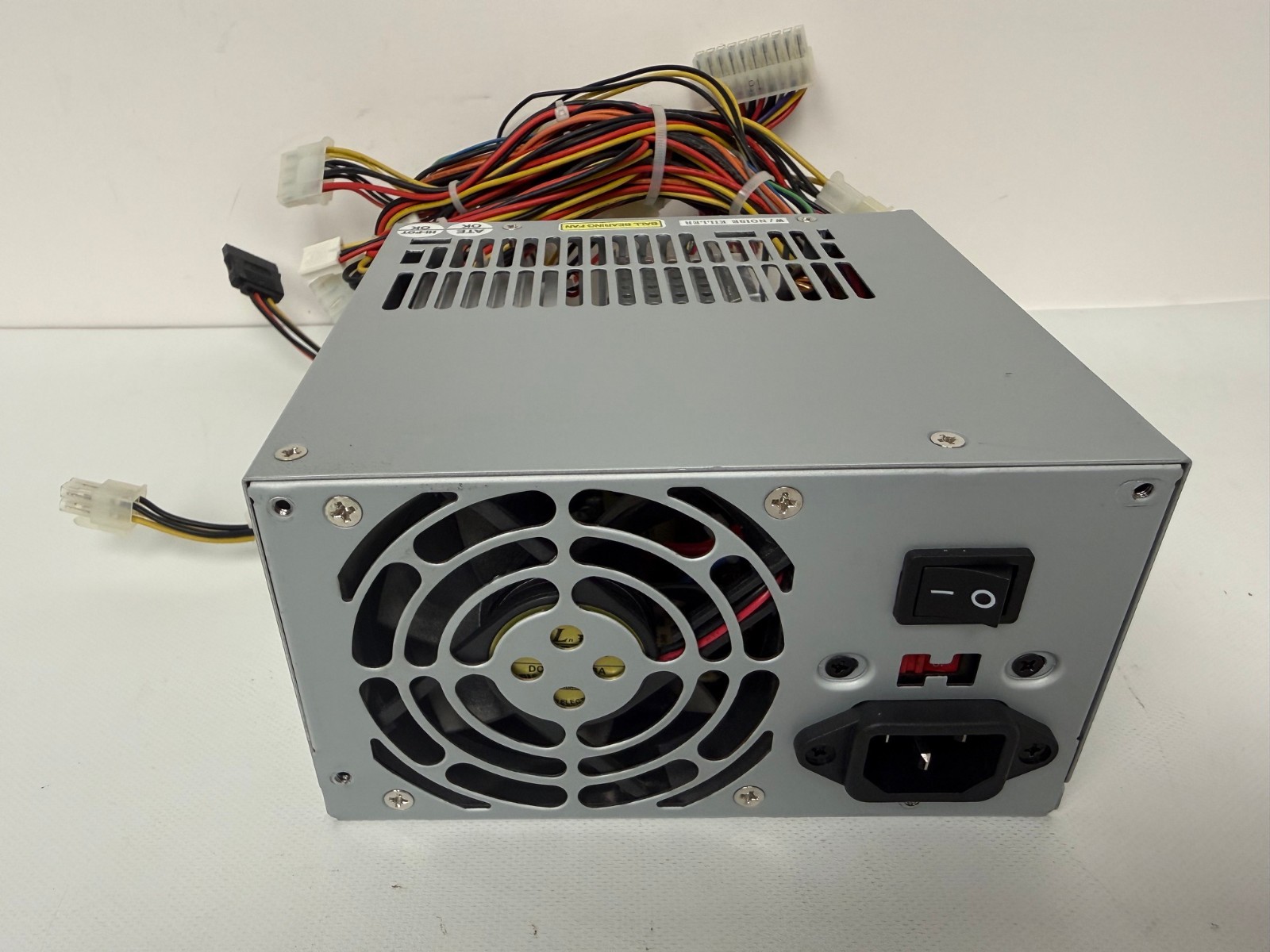 FSP GROUP FSP300-60ATV 300 WATT POWER 9PA3004006