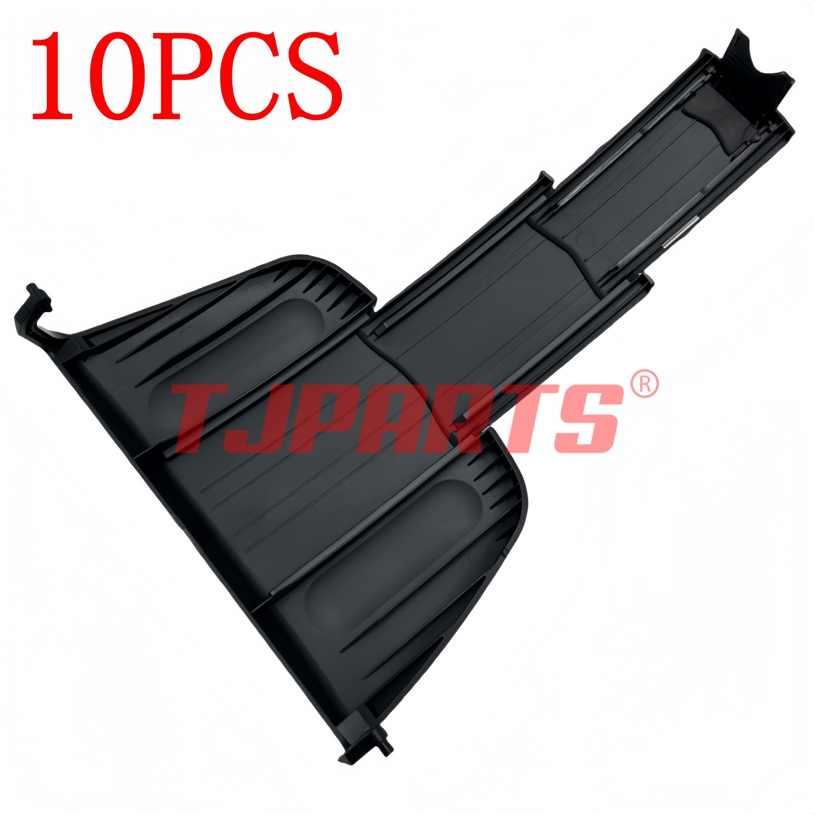 10PC PA03670-E980 for Fujitsu fi-7160 fi-7260 fi-7140 Stacker Output Tray NEW