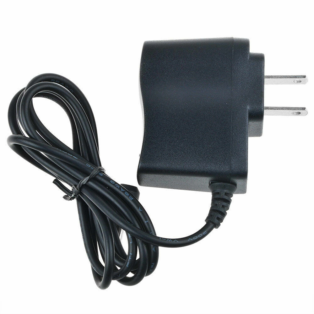 AC Adapter Charger for JVC Camcorder AP-V14U AP-V18U Power Supply Cord Mains